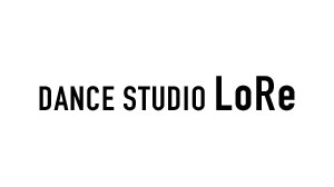 dance studio role